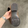 Zara suede loafers size UK 6 Image 8