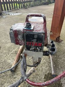 titan 440i