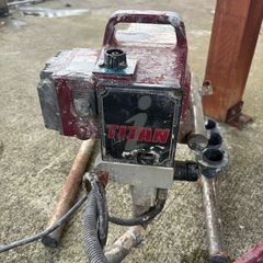 titan 440i