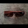 District People Sunglasses Image 3