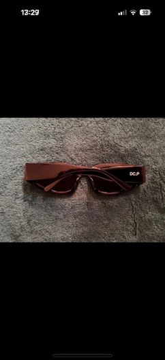 District People Sunglasses