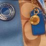 Coach bag Image 2
