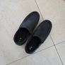 Dubarry AV8 male leather shoes uk7 Image 3