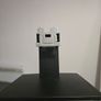 BenQ 24 inch Monitor GW2490 with box(Used but brand new) Image 7
