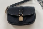 Wrist Bag /Wallet