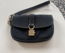 Wrist Bag /Wallet