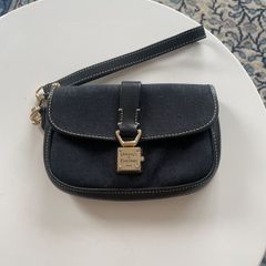 Wrist Bag /Wallet
