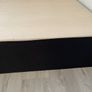 Divan Single Bedframe Image 2