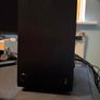 Custom High-Performance Mini-ITX PC Ryzen 9 7945HX  RTX 4070FE 64GB DDR5 Image 4