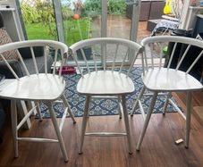 Kitchen Island Chairs