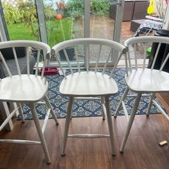 Kitchen Island Chairs
