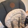 maxi cosi high chair Image 6