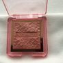 Nabla Skin Glazing Glass Skin Finish Glow Powder Highlighter Image 3