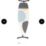 Branantia ironing  board (D) Image 5
