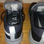 Nike runner Image 2