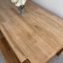 Dining table Image 3
