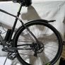 Bike Carrera Xfire Crossfire Two 6061 T6 Alu frame size XL Image 2
