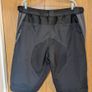 Endura cycling shorts XXXL Image 6