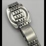 watches Image 7