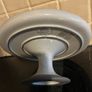Helen James Cake Stand Image 2