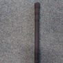 Ping s259 60 degree wedge Image 5