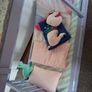 Our generstion bunk beds Image 4