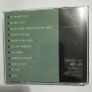 CD - Garth Brooks Image 2