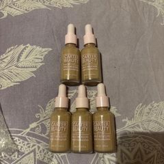 foundation