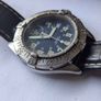 Breitling Colt Quartz A57035 Image 6