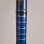 Sea Fishing rod Image 8