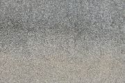carpet for sale or supply and fit