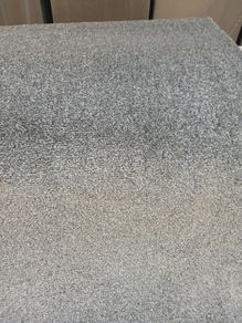 carpet for sale or supply and fit
