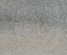 carpet for sale or supply and fit