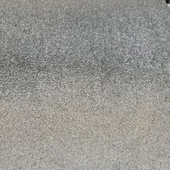 carpet for sale or supply and fit
