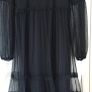 Boho dress zara Image 5