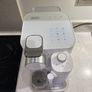 coffee machine Image 2