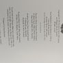 Roald Dahl The Vicar of Nibbleswick hard to find book Image 2