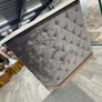 Reception Desk Image 3