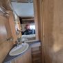 Bailey Senator Indiana Series 6 Caravan Image 3