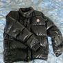 Moncler Jacket Image 7