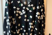 New Object Blouse / Top - Size 38 / Size 12