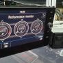 Vw Audi Mib Japan Conversion To Eu Mib1 Mib2 Mib3 Mib2.5 Mh2p A1 A3 A4 A5 Q2 Passat Tiguan Golf Touran Citroen, Peugeot Carplay Androidauto Image 4