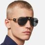 Versace Image 4