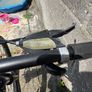 carrera bike Image 4