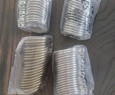 Curtain Rings