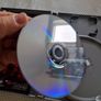 Pirates of the Caribbean The Legend of Jack Sparrow PlayStation2 Ps2 Games Original Image 9