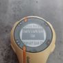 Garmin s1 golf watch Image 3