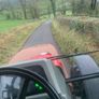 Hedgecutting Image 3