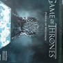 Jigsaw - Game of Thrones Image 2