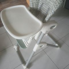 High Chair